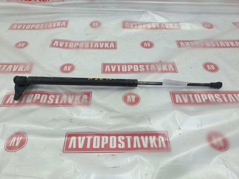 Амортизатор двери багажника, 500 рублей, Красноярск