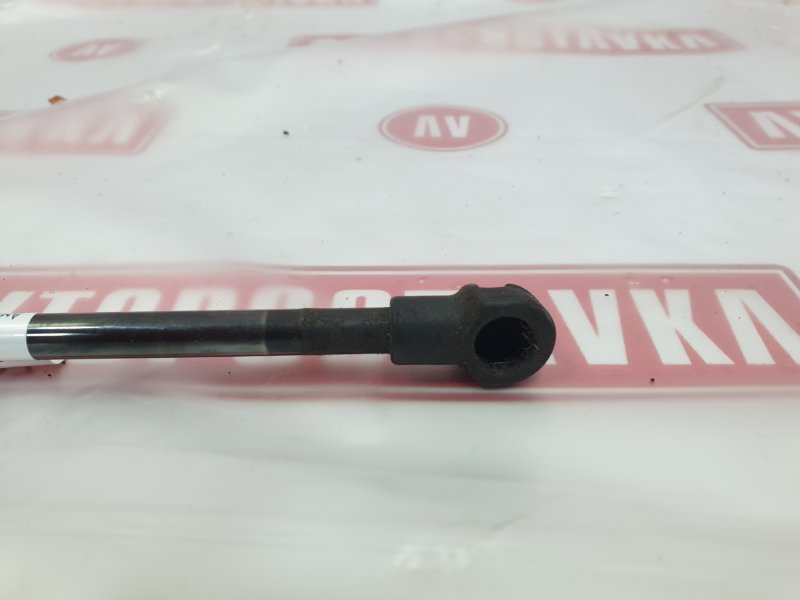 Амортизатор двери багажника, 500 рублей, Красноярск