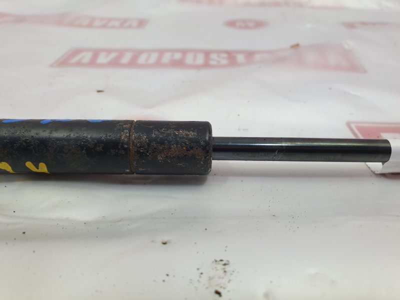 Амортизатор двери багажника, 500 рублей, Красноярск