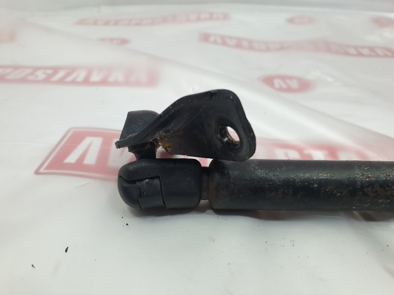 Амортизатор двери багажника, 500 рублей, Красноярск