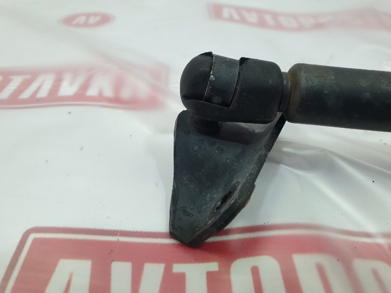 Амортизатор двери багажника, 500 рублей, Красноярск