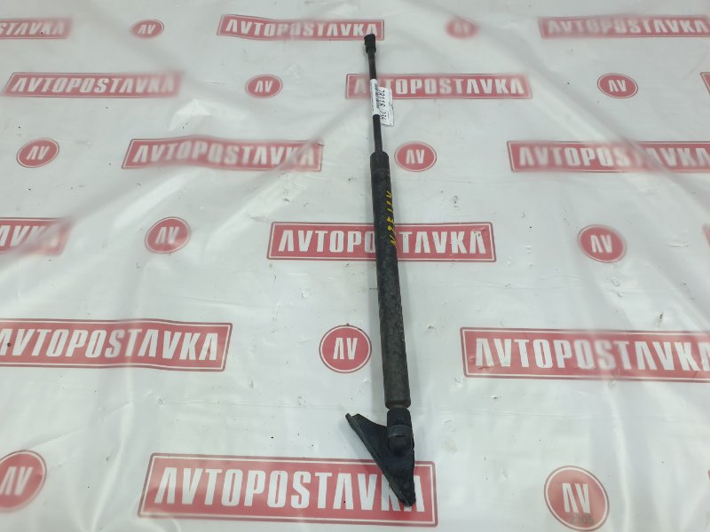 Амортизатор двери багажника, 500 рублей, Красноярск