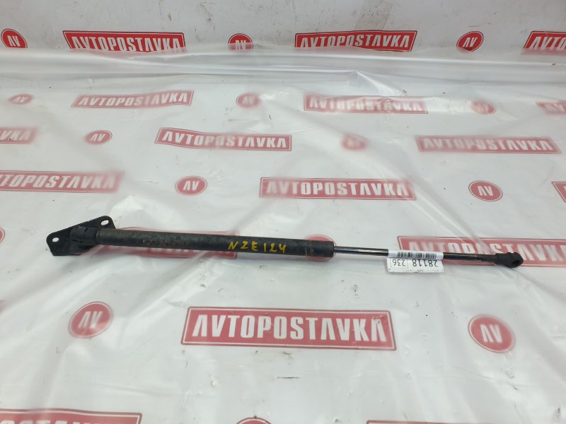 Амортизатор двери багажника, 500 рублей, Красноярск