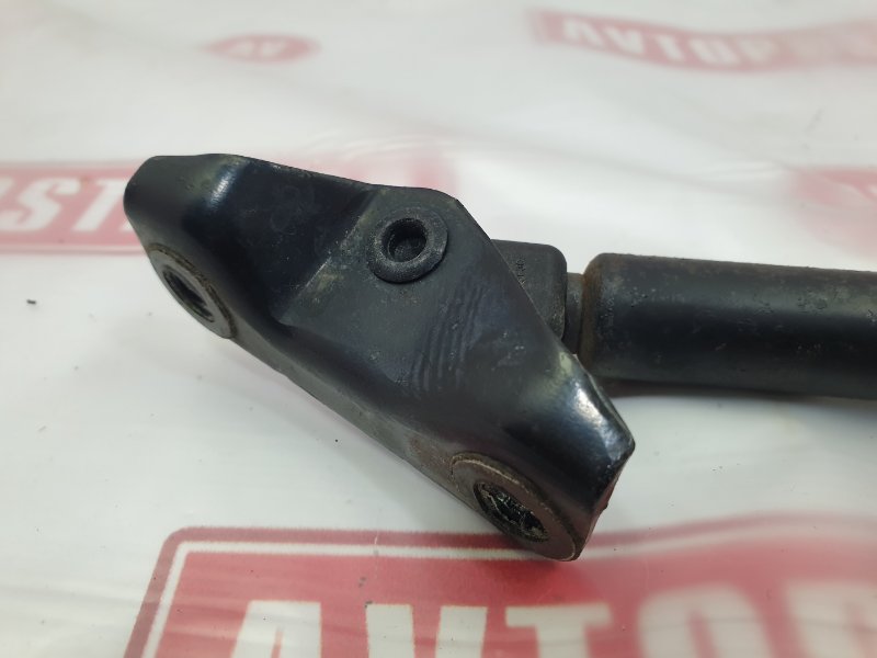 Амортизатор двери багажника, 500 рублей, Красноярск