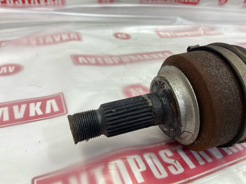 Привод колеса, 1500 рублей, Красноярск