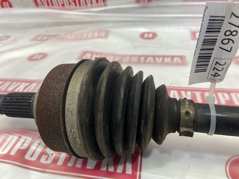 Привод колеса, 1500 рублей, Красноярск