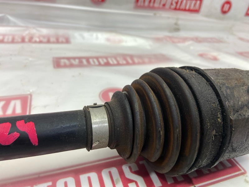 Привод колеса, 1500 рублей, Красноярск