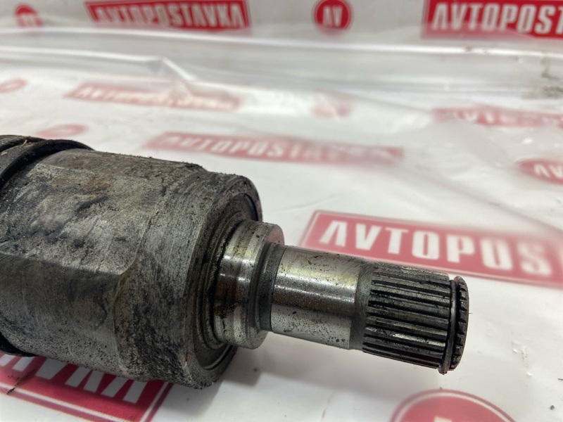 Привод колеса, 1500 рублей, Красноярск