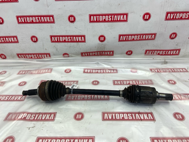 Привод колеса, 1500 рублей, Красноярск