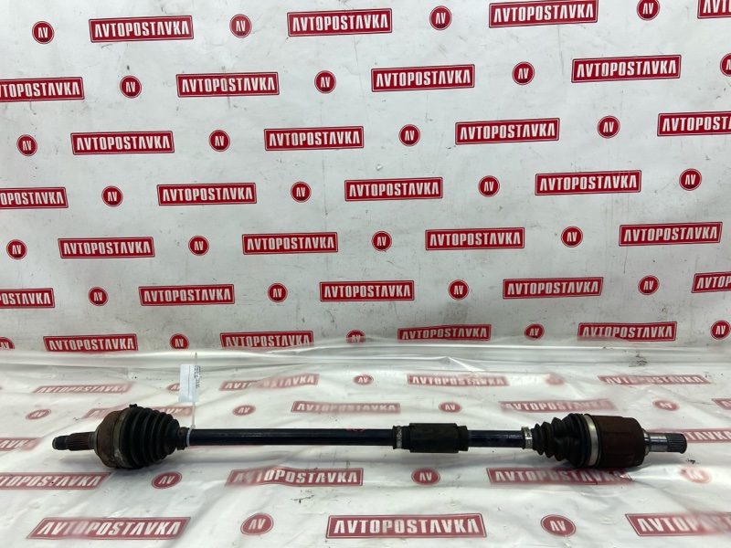 Привод колеса, 1500 рублей, Красноярск