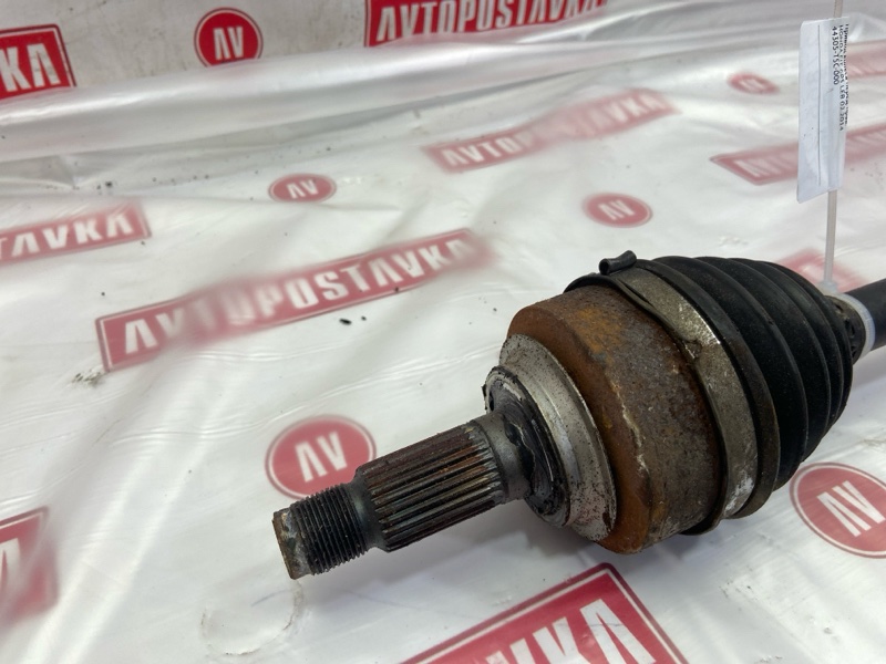 Привод колеса, 1500 рублей, Красноярск