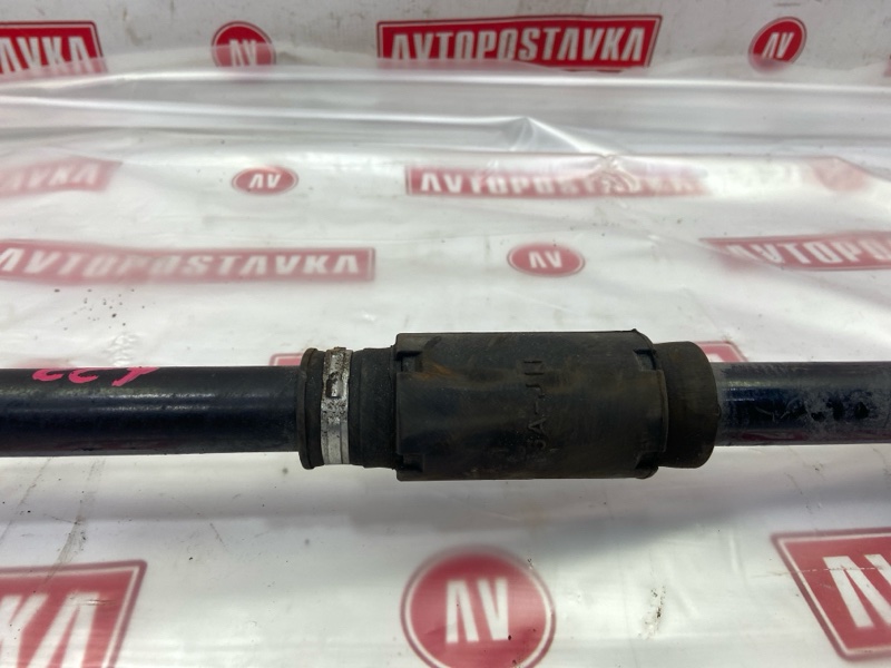 Привод колеса, 1500 рублей, Красноярск