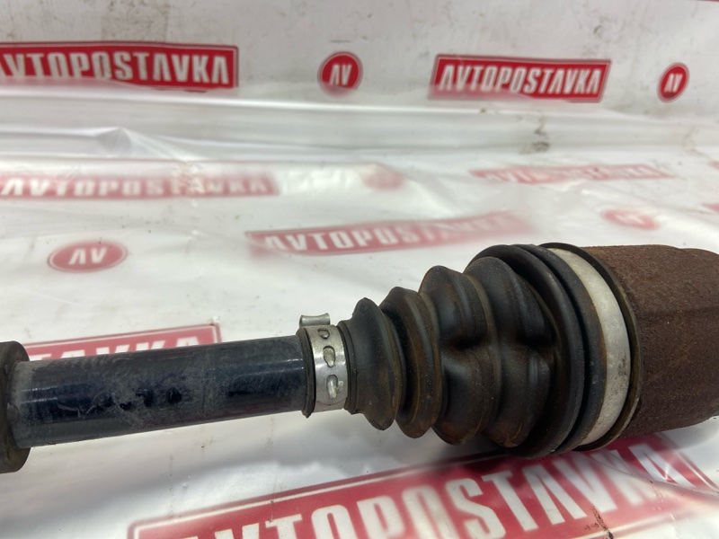 Привод колеса, 1500 рублей, Красноярск