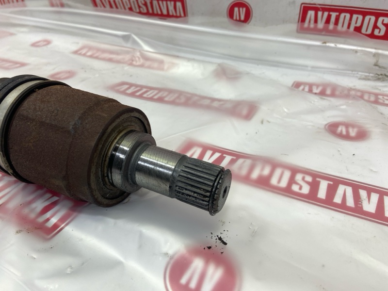 Привод колеса, 1500 рублей, Красноярск