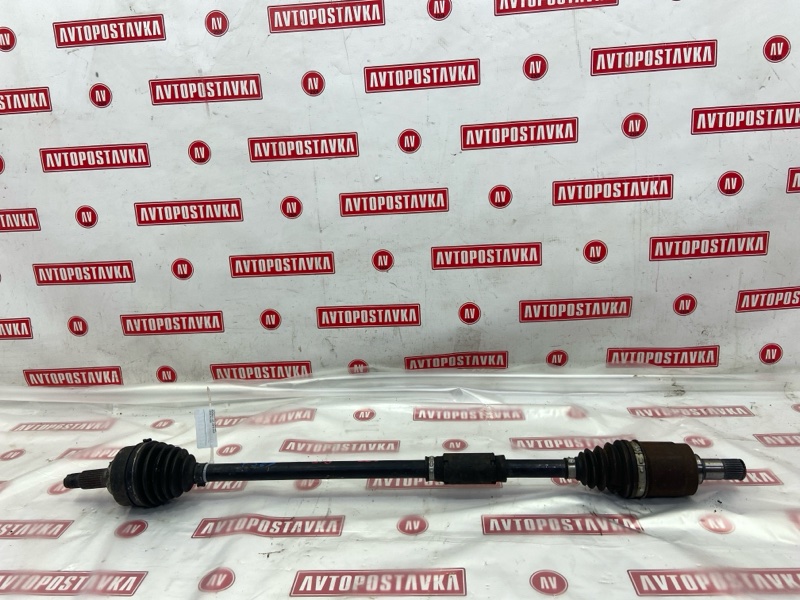 Привод колеса, 1500 рублей, Красноярск