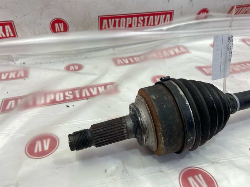 Привод колеса, 1500 рублей, Красноярск