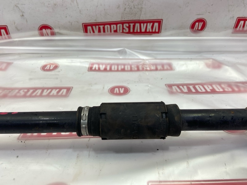 Привод колеса, 1500 рублей, Красноярск