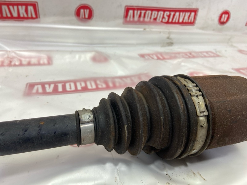 Привод колеса, 1500 рублей, Красноярск