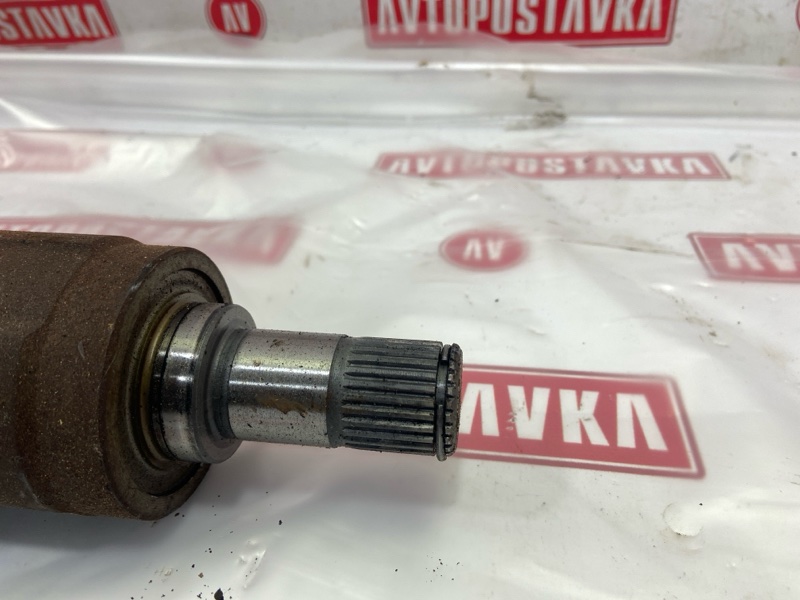 Привод колеса, 1500 рублей, Красноярск