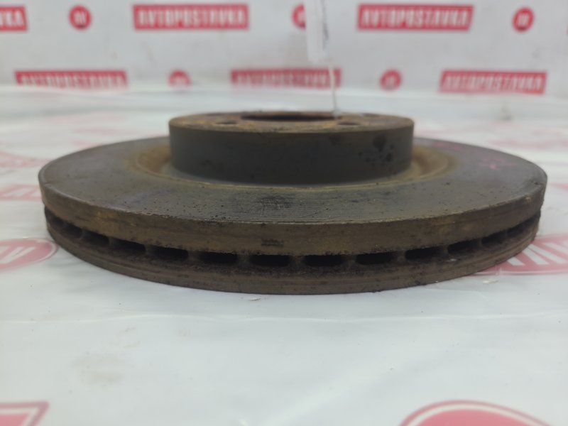 Диск тормозной, 700 рублей, Красноярск