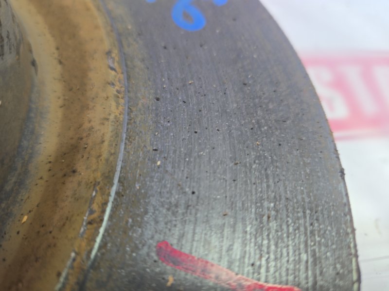 Диск тормозной, 700 рублей, Красноярск