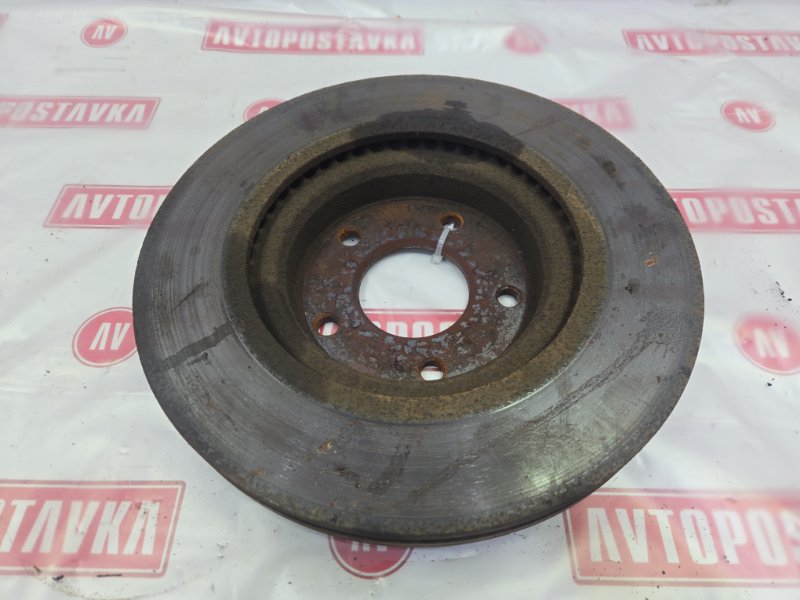 Диск тормозной, 700 рублей, Красноярск