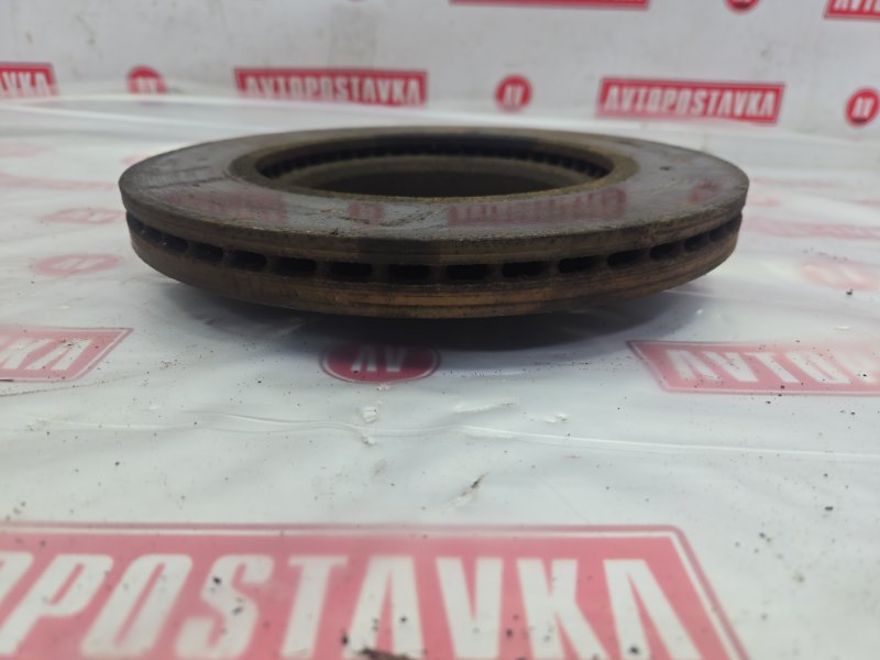 Диск тормозной, 700 рублей, Красноярск