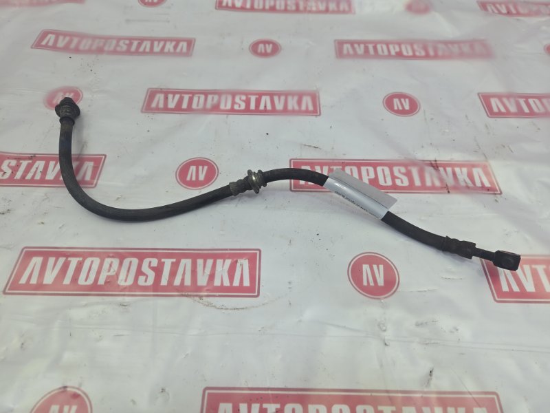 Шланг тормозной, 300 рублей, Красноярск