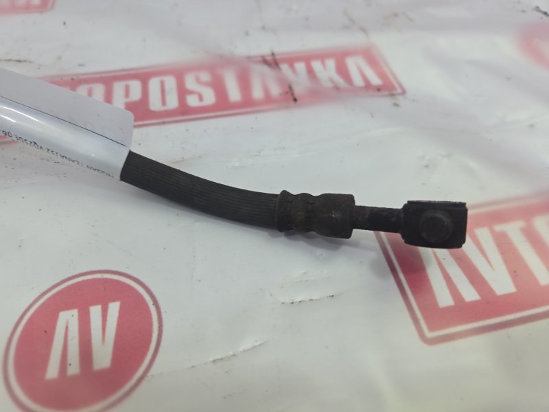 Шланг тормозной, 300 рублей, Красноярск