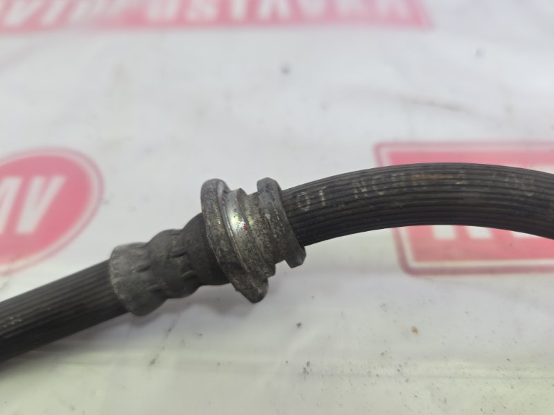 Шланг тормозной, 300 рублей, Красноярск