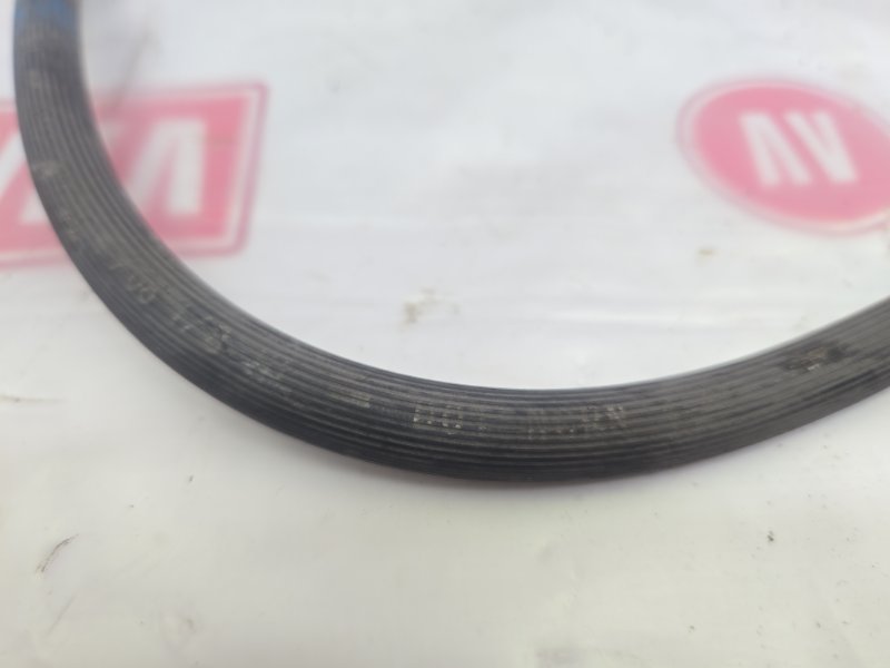 Шланг тормозной, 300 рублей, Красноярск