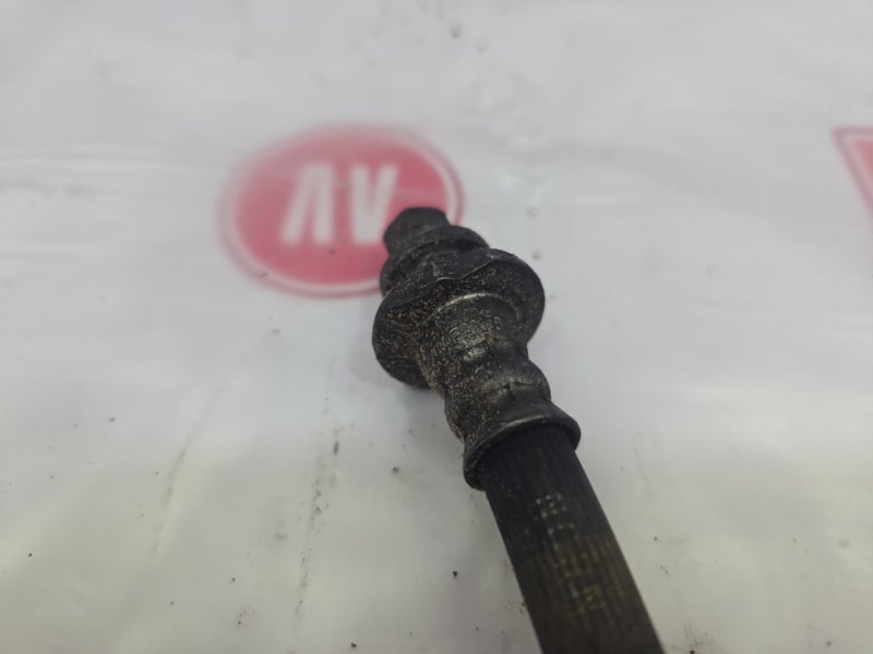 Шланг тормозной, 300 рублей, Красноярск