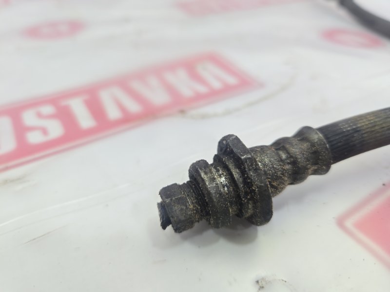 Шланг тормозной, 300 рублей, Красноярск