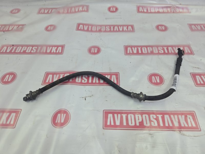 Шланг тормозной, 300 рублей, Красноярск