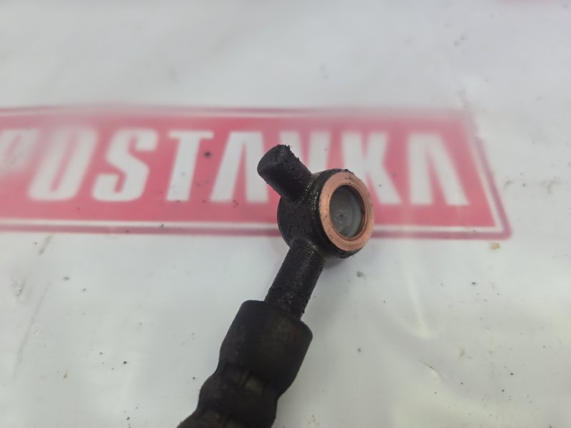 Шланг тормозной, 300 рублей, Красноярск