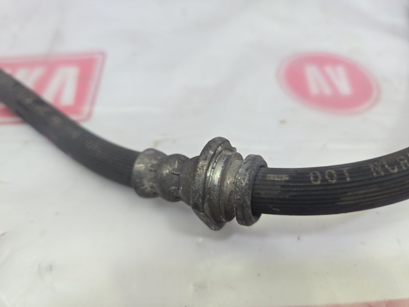 Шланг тормозной, 300 рублей, Красноярск