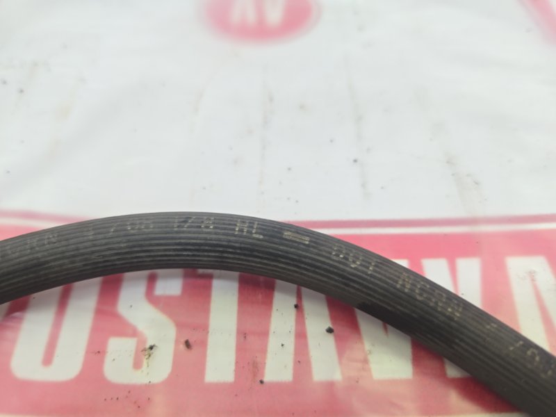 Шланг тормозной, 300 рублей, Красноярск