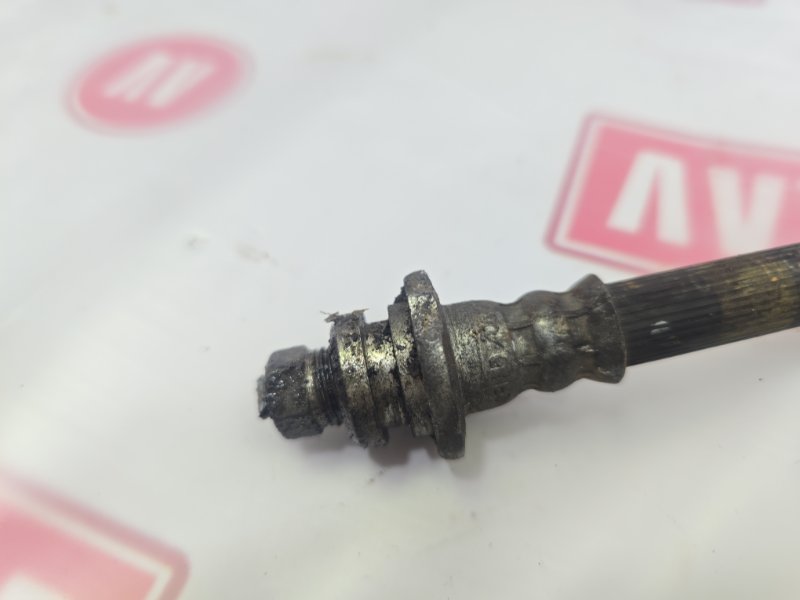 Шланг тормозной, 300 рублей, Красноярск