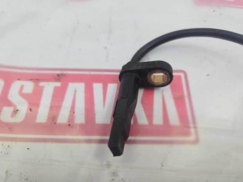 Датчик ABS, 450 рублей, Красноярск