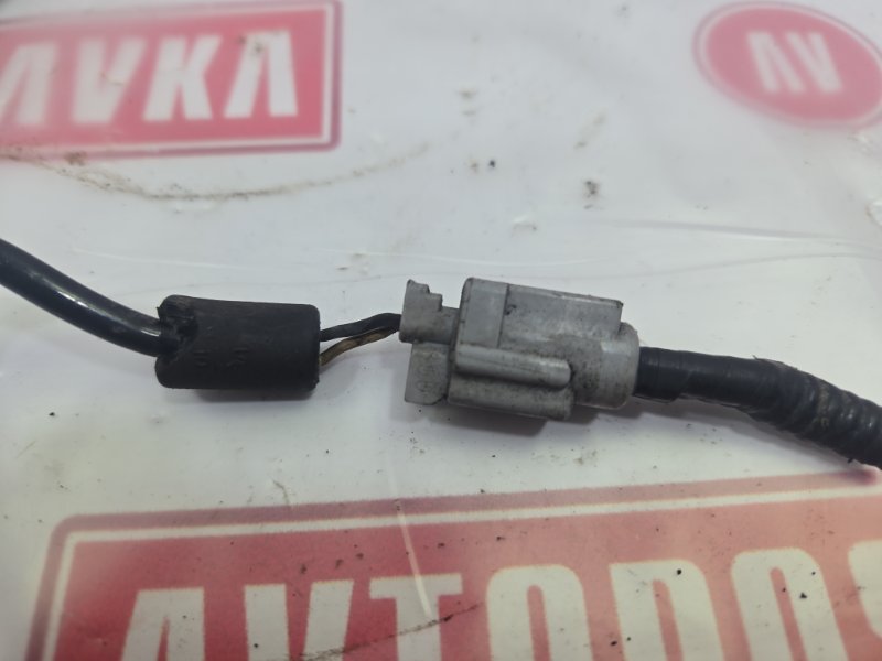 Датчик ABS, 450 рублей, Красноярск