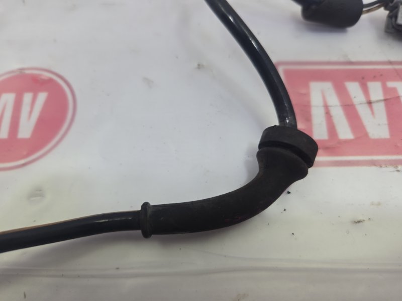 Датчик ABS, 450 рублей, Красноярск