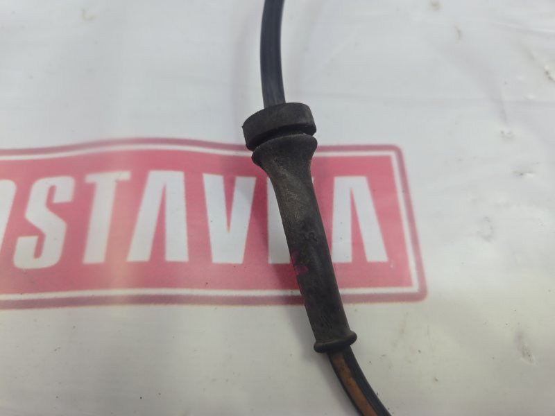 Датчик ABS, 450 рублей, Красноярск