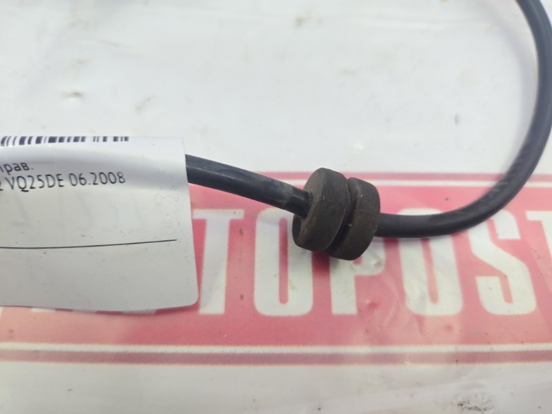 Датчик ABS, 450 рублей, Красноярск