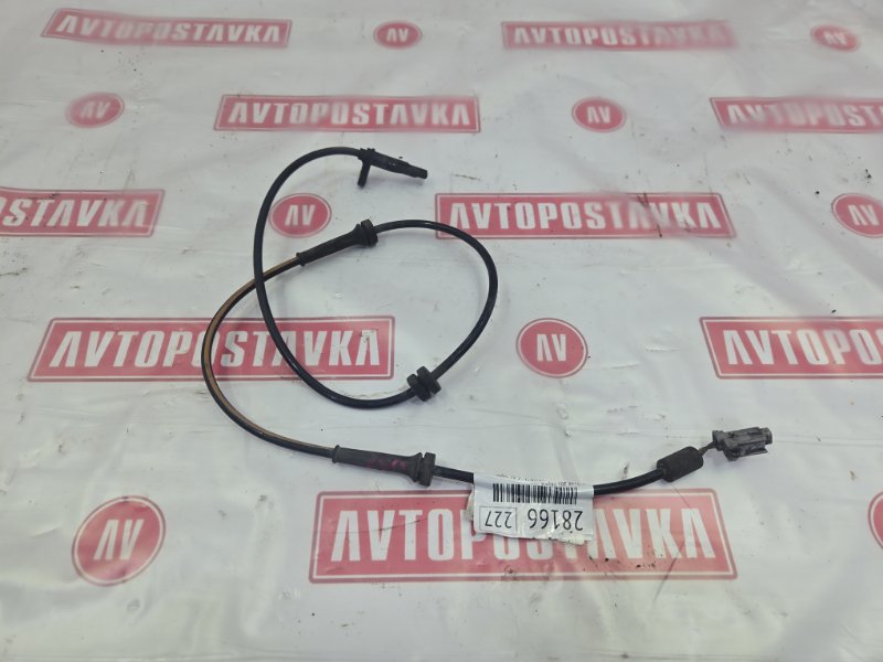 Датчик ABS, 450 рублей, Красноярск