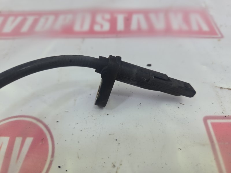 Датчик ABS, 450 рублей, Красноярск