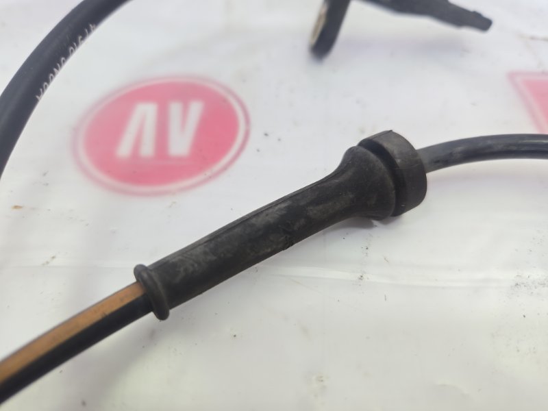 Датчик ABS, 450 рублей, Красноярск