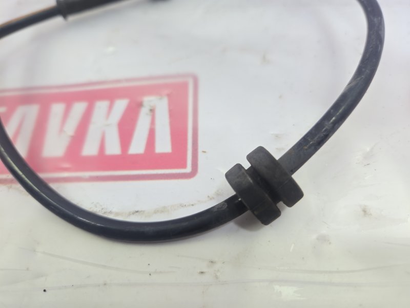 Датчик ABS, 450 рублей, Красноярск