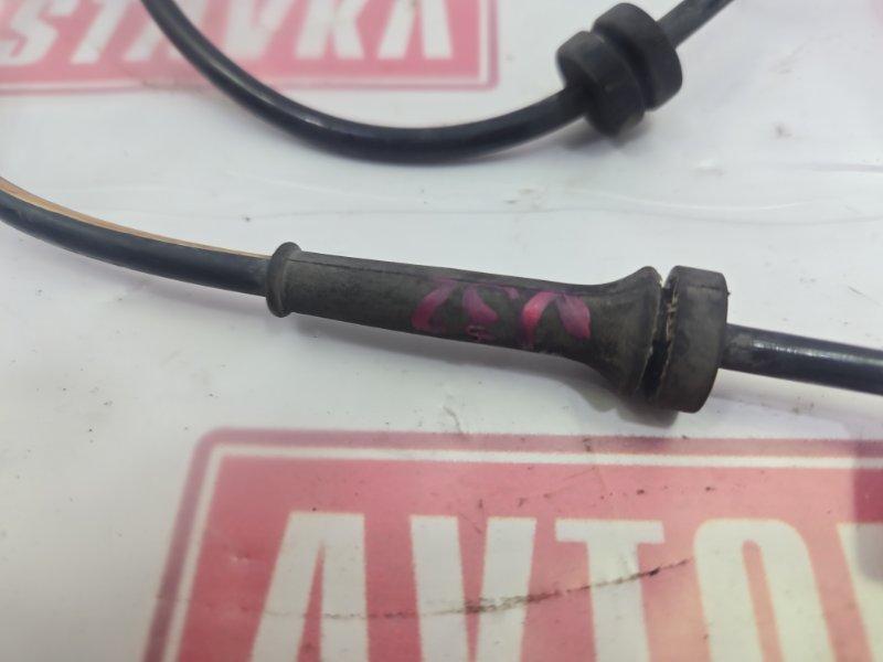 Датчик ABS, 450 рублей, Красноярск