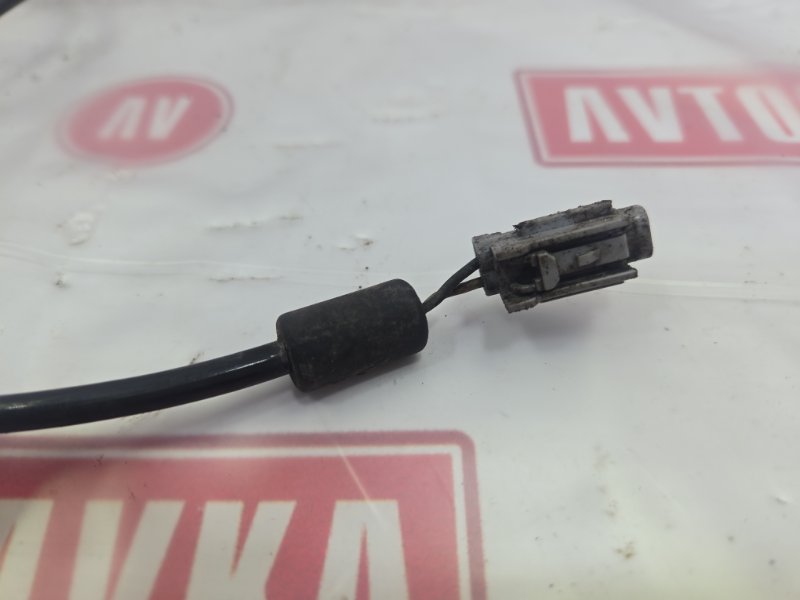 Датчик ABS, 450 рублей, Красноярск