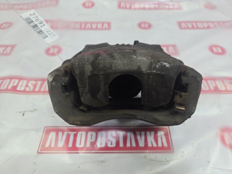 Суппорт тормозной, 650 рублей, Красноярск